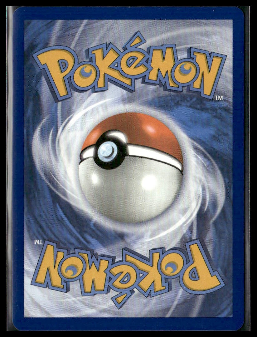 Charizard ex #006/165 Scarlet & Violet 151 NM