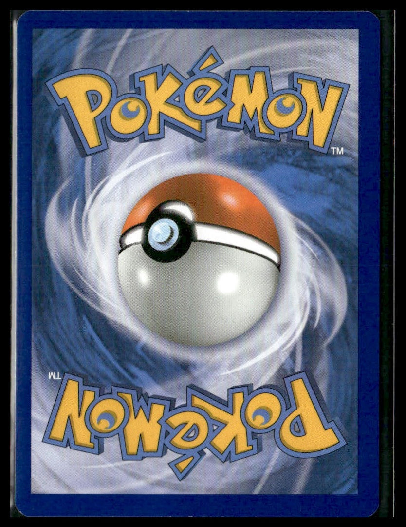 Charizard EX #XY17 XY Promos NM