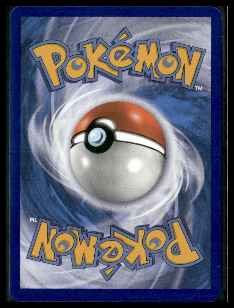 Charizard EX #11/106 XY - Flashfire VLP