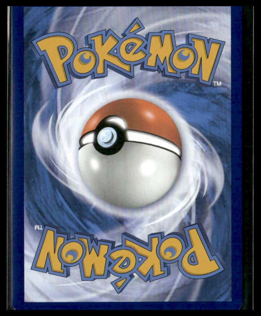 Sprigatito #196/193 Paldea Evolved NM