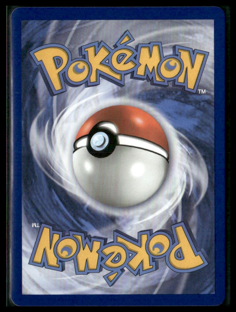 ______'s Pikachu #24/53 Celebrations: Classic Collection NM