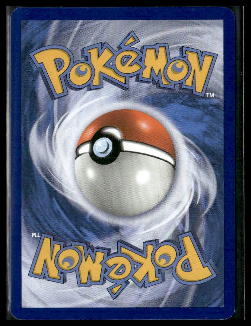 M Blastoise EX #22/108 XY - Evolutions VLP