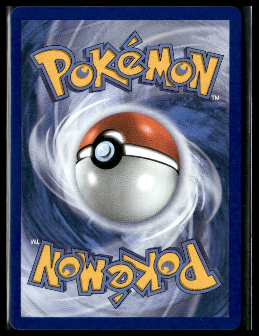 Hydreigon ex #169/086 White Flare NM