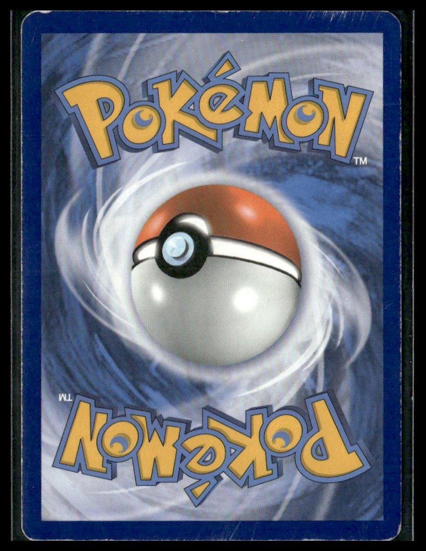 Umbreon & Darkrai GX #SM241 SM Promos MP
