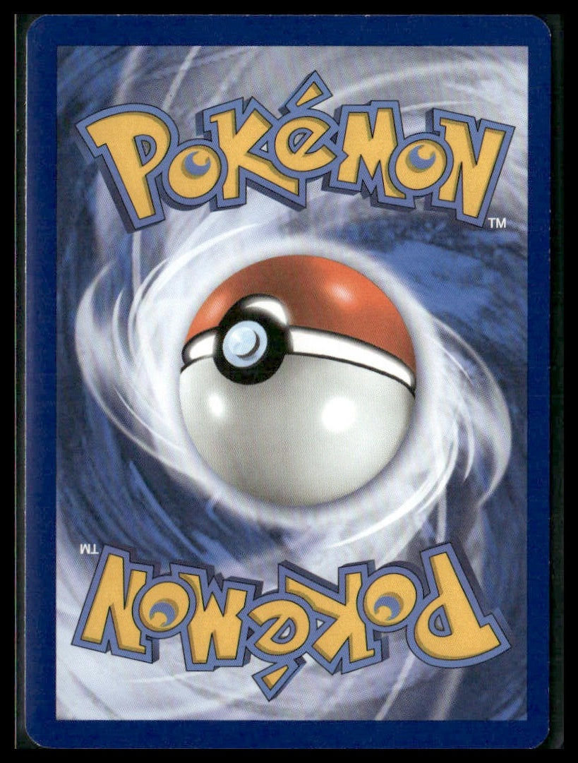 Pikachu #005/025 Celebrations NM
