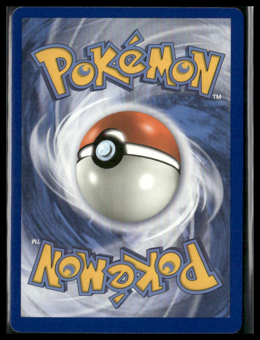 Rowlet & Alolan Exeggutor GX (Full Art) #214/236 SM - Unified Minds NM