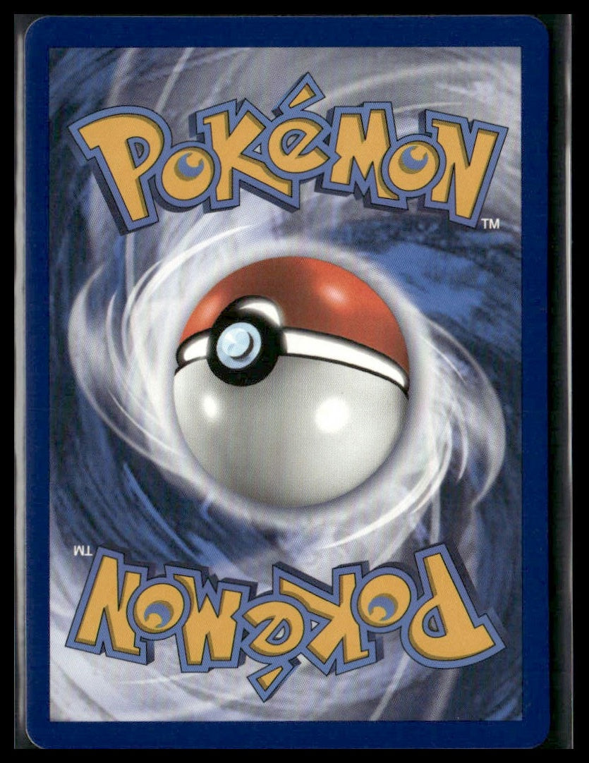 Lance's Charizard V #SWSH133 Sword & Shield Promo Cards NM