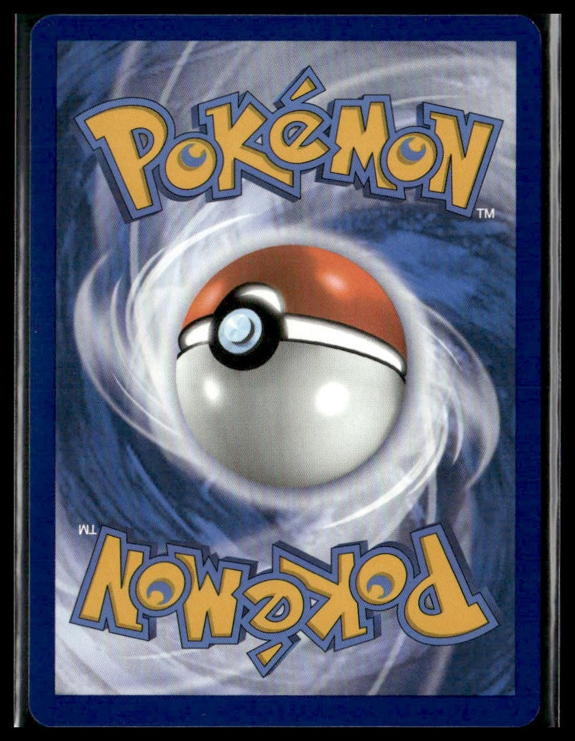 Gardevoir ex #217/091 Paldean Fates NM
