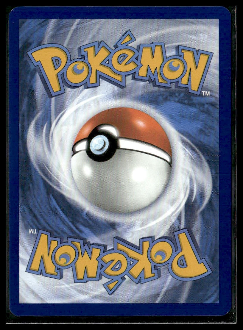 Latias ex #220/191 Surging Sparks NM