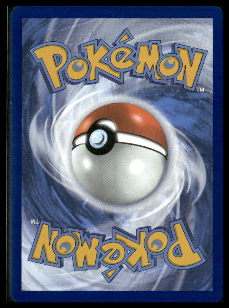 Team Rocket's Spidops #187/182 Destined Rivals NM