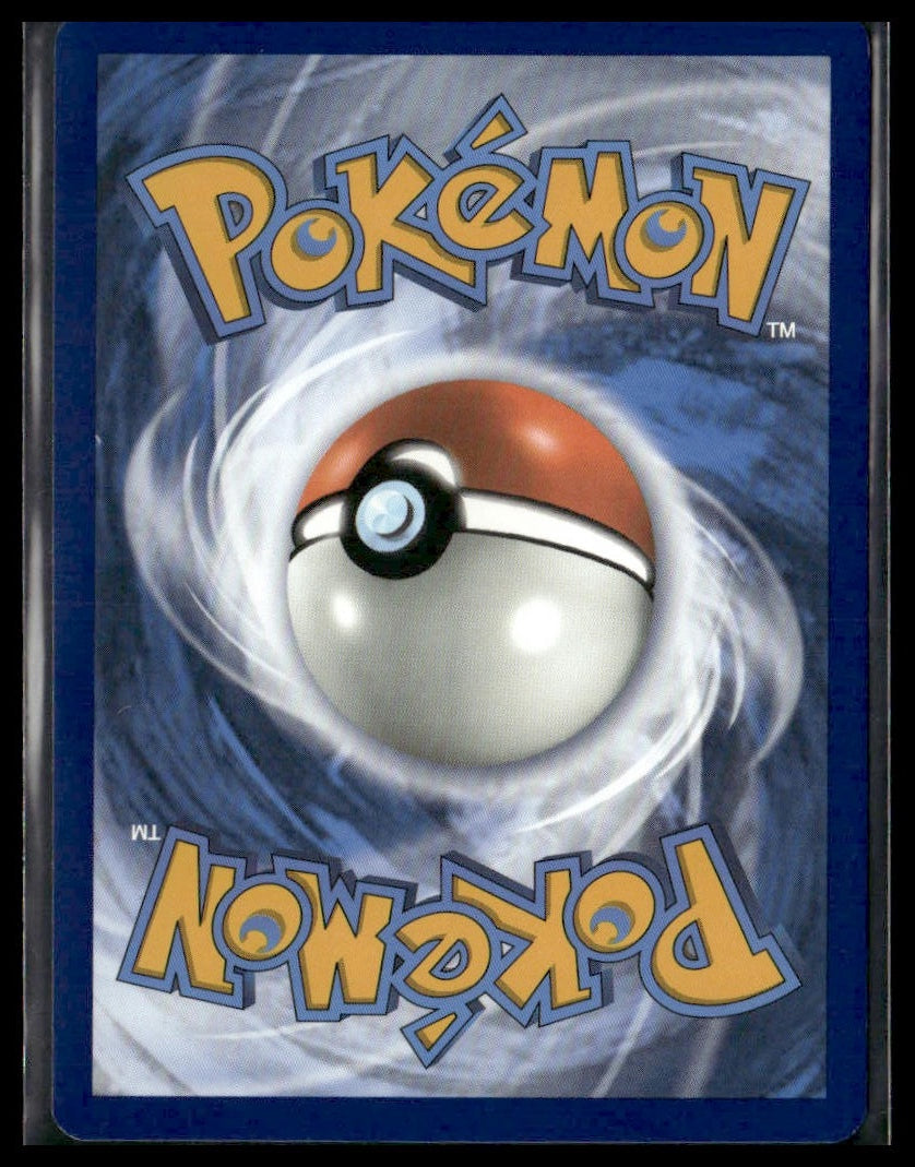 Pidgeot ex #217/197 Obsidian Flames NM