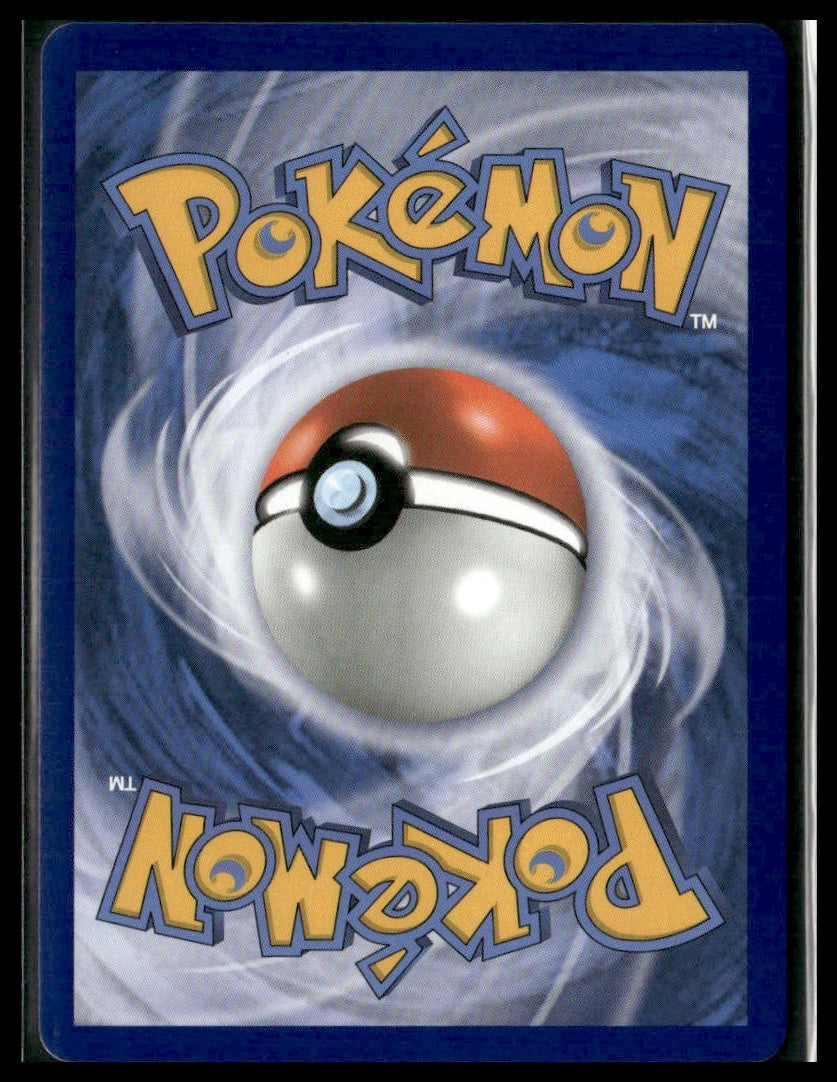 Arcanine BREAK #XY180 XY Promos NM