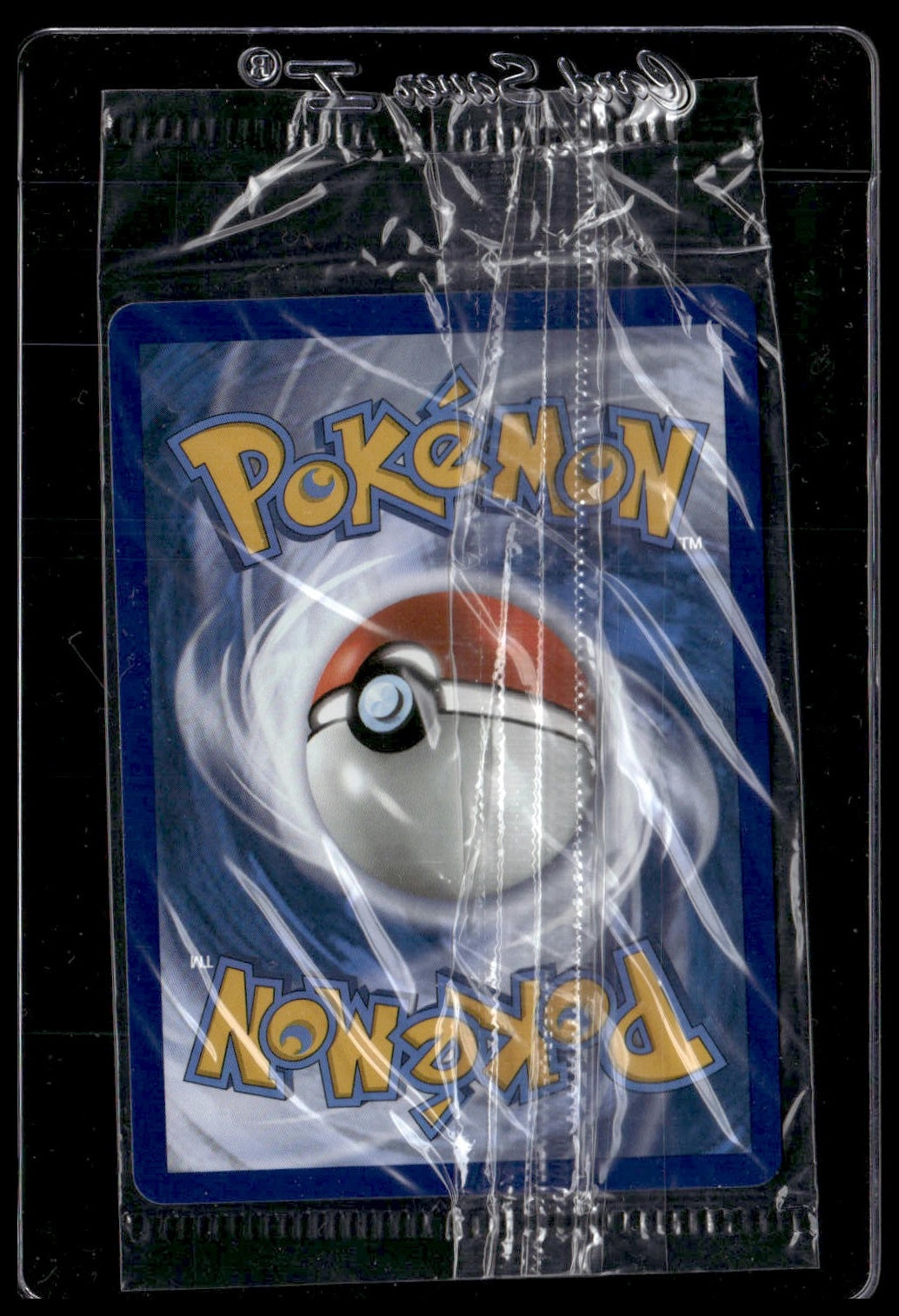 Moltres & Zapdos & Articuno GX #SM210 SEALED SM Promos NM