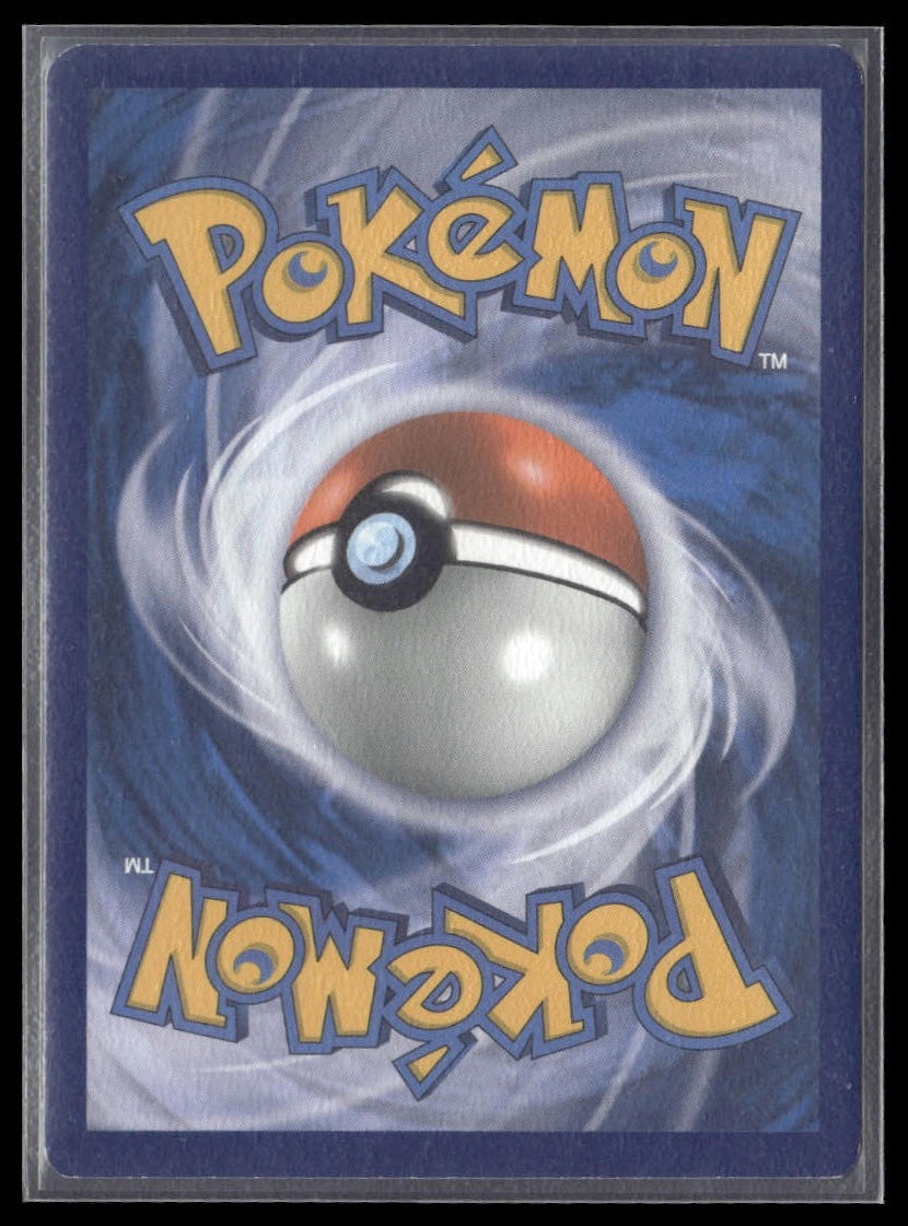 Shining Celebi #SM79 SM Shining Legends Promo NM