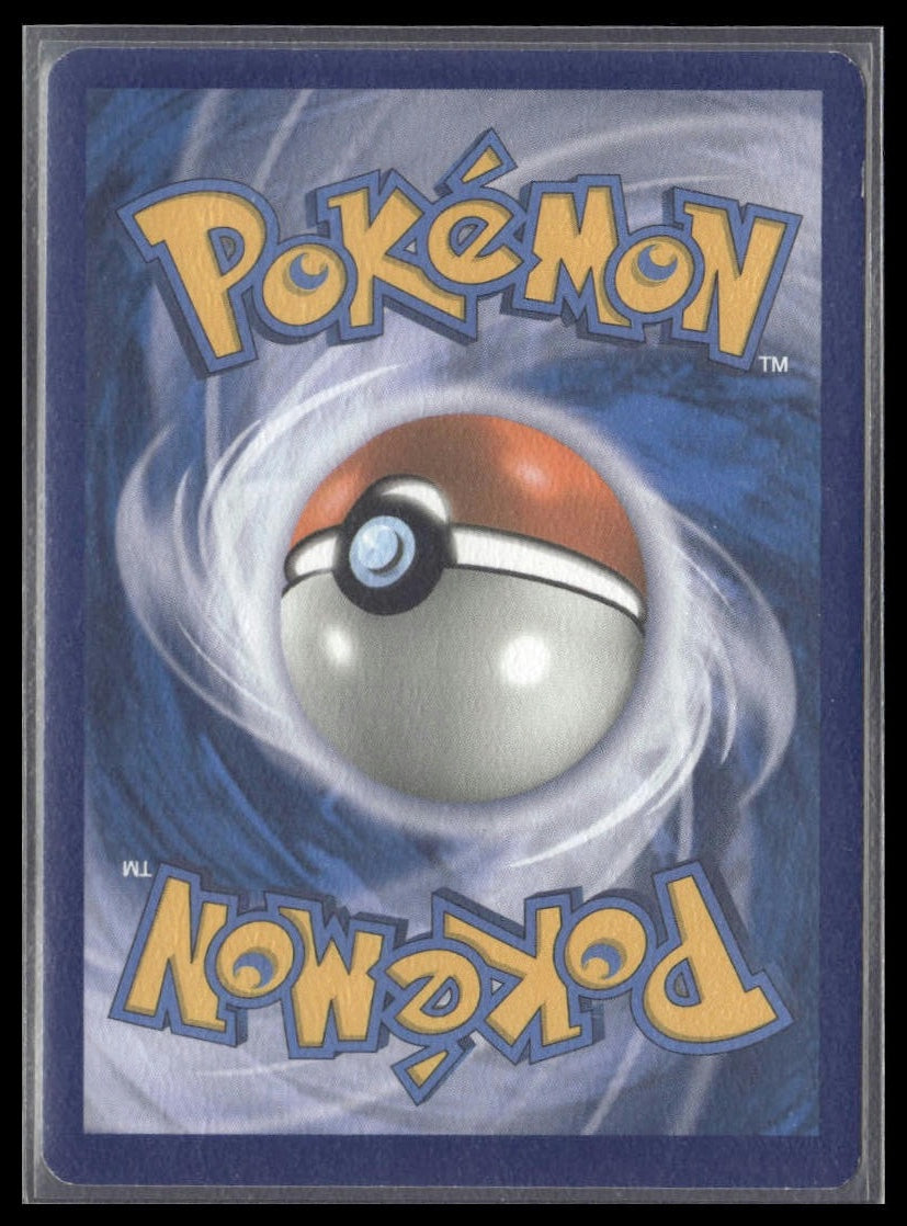 Shining Celebi #SM79 SM Shining Legends Promo VLP