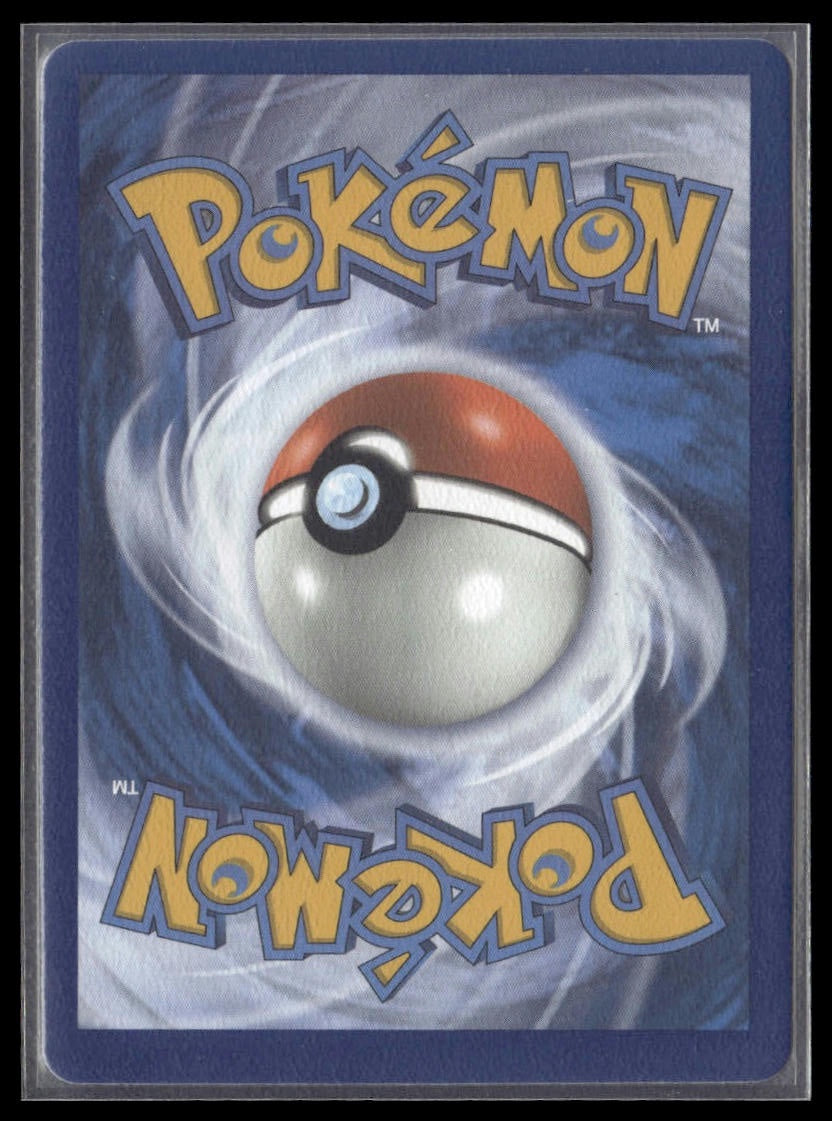 Radiant Venusaur #004/078 Pokemon GO NM