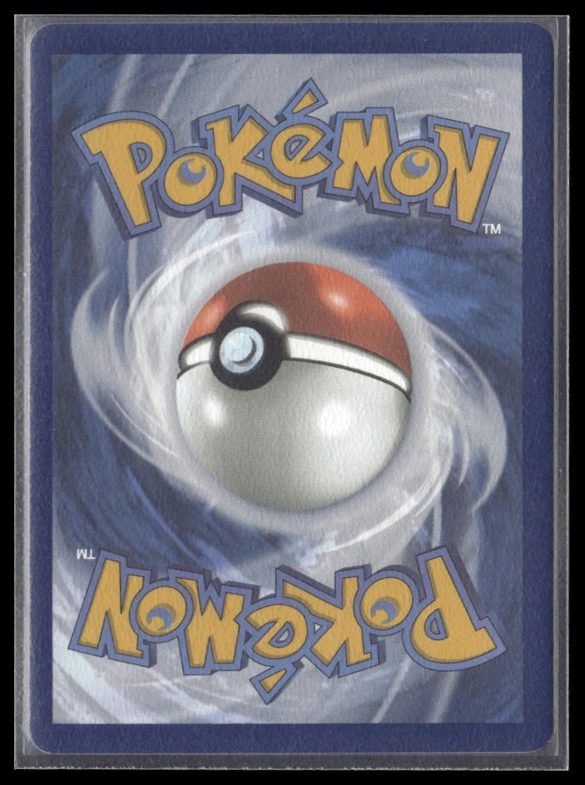 Radiant Charizard #020/159 Crown Zenith NM