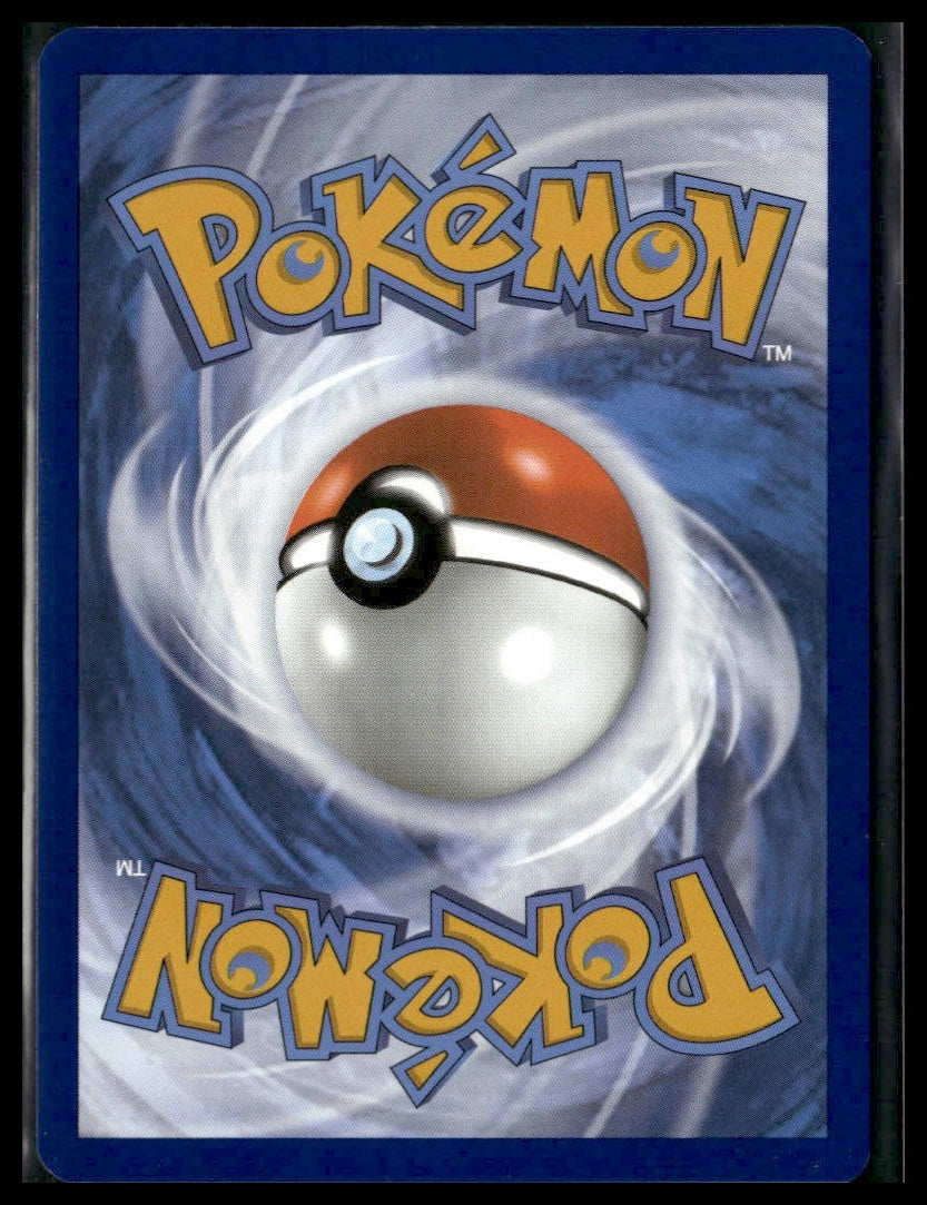 Pidgey #196/091 Paldean Fates NM