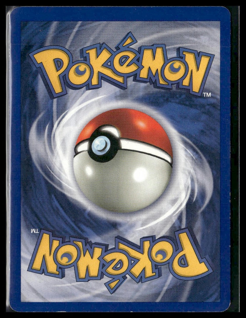 Clefairy #005/102 Base Set MP