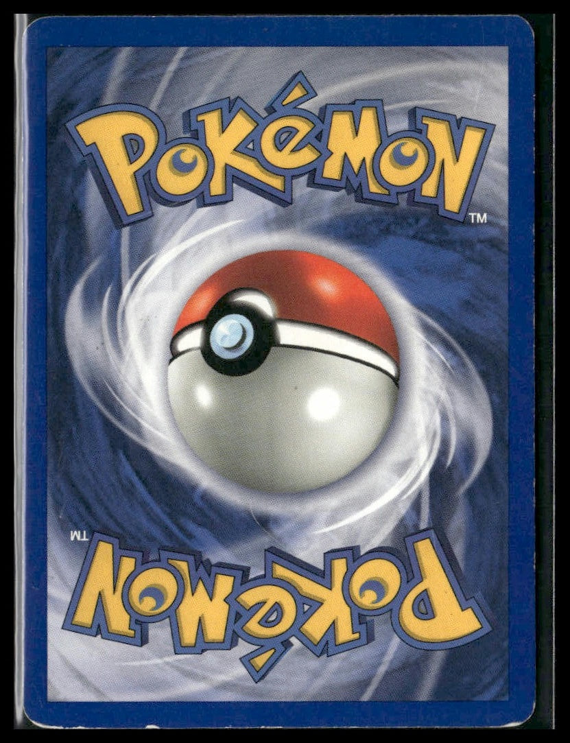 Zapdos #016/102 Base Set MP