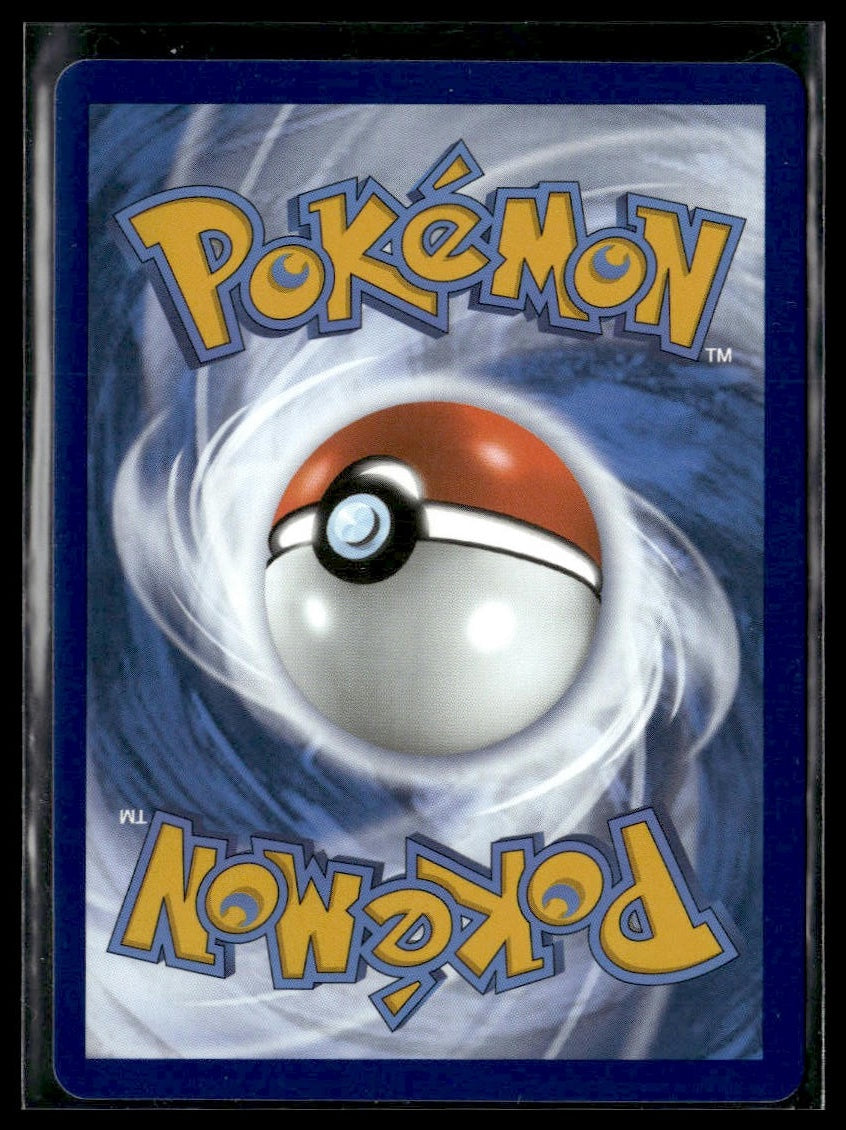 Blaziken V #TG14/TG30 Silver Tempest Trainer Gallery NM