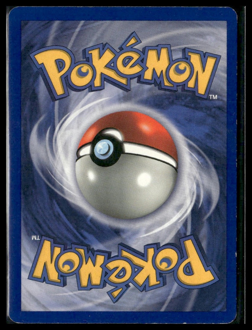 Machamp #008/102 1st Edition Base Set LP