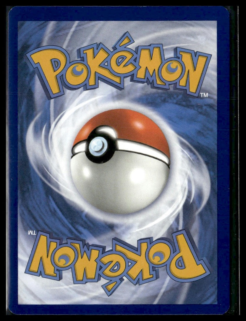 Riolu #215/198 Scarlet & Violet Base Set NM