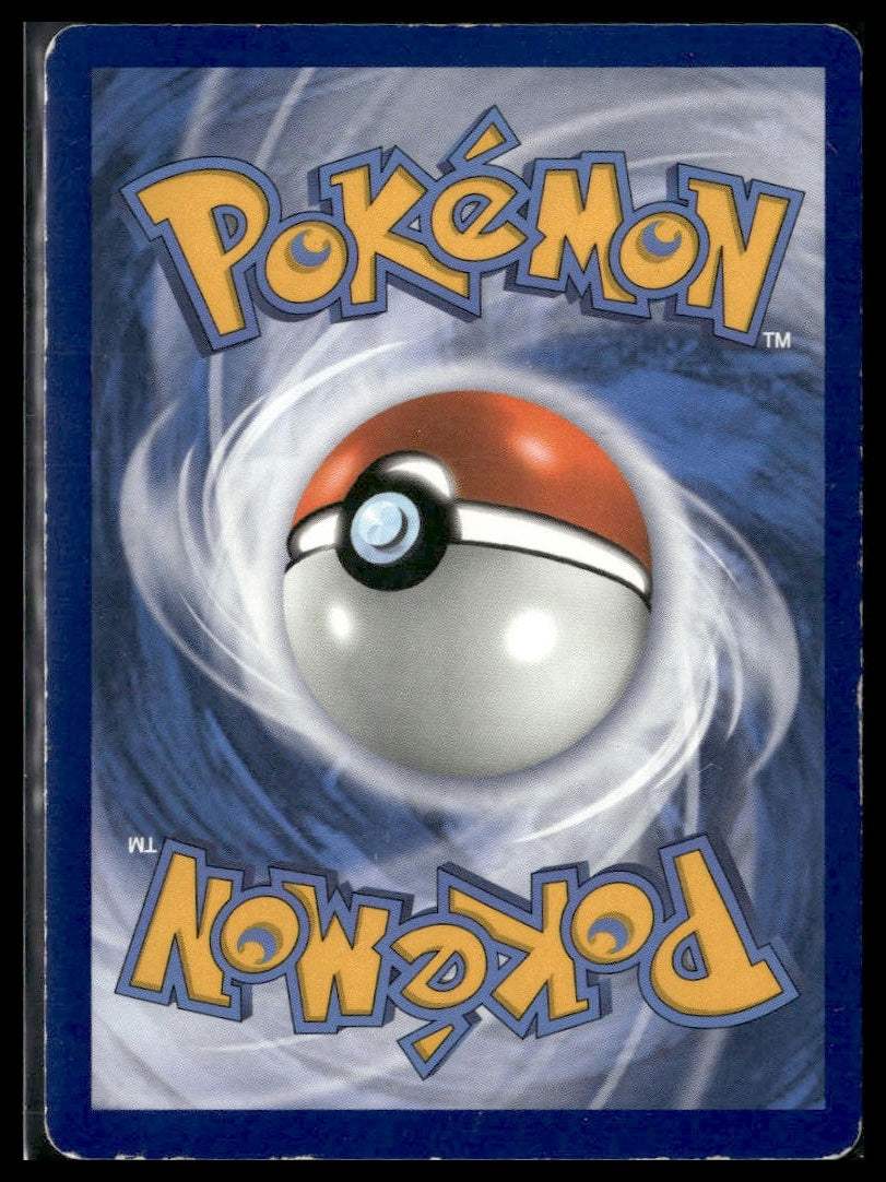 Mewtwo GX #031/068 Battle Academy Hidden Fates MP