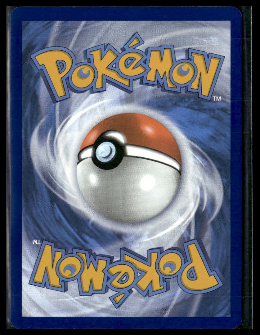 Boldore #128/086 White Flare NM