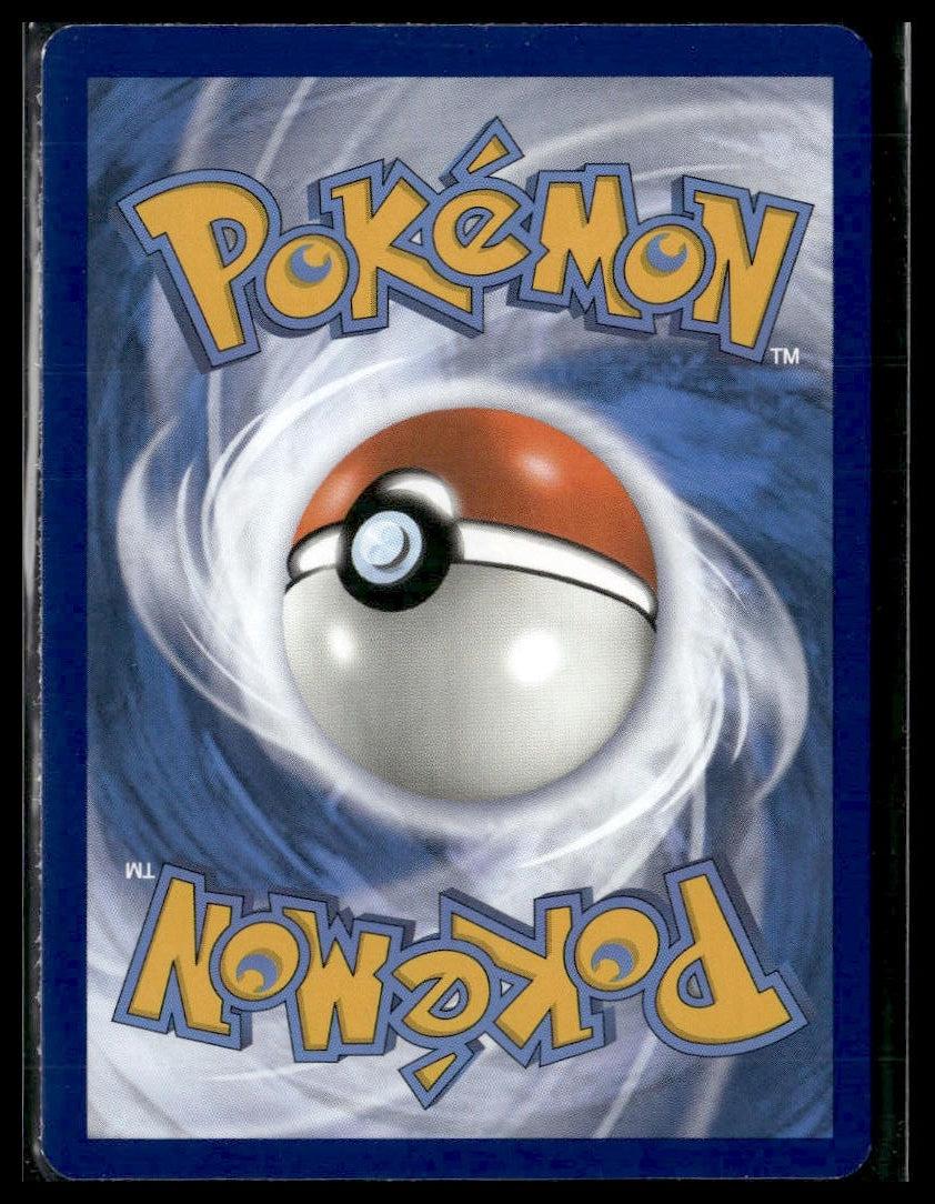 Charizard #TG03/TG30 Lost Origin Trainer Gallery NM