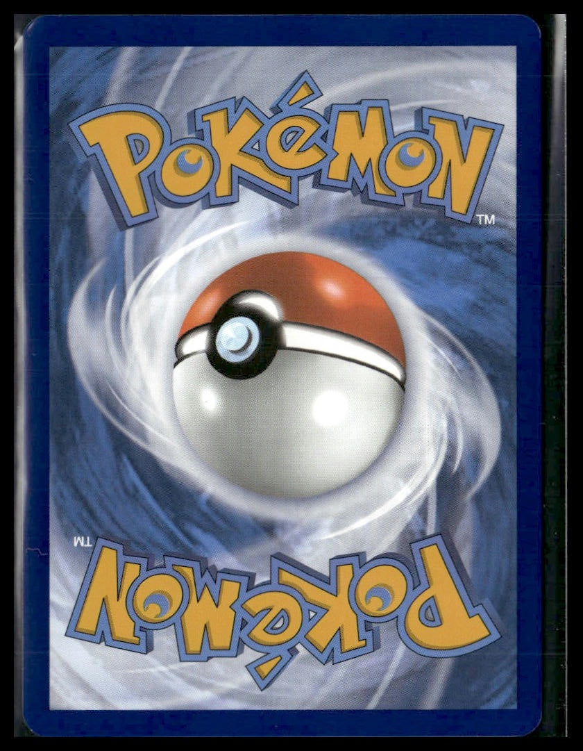 Mr. Mime #179/165 Scarlet & Violet 151 NM