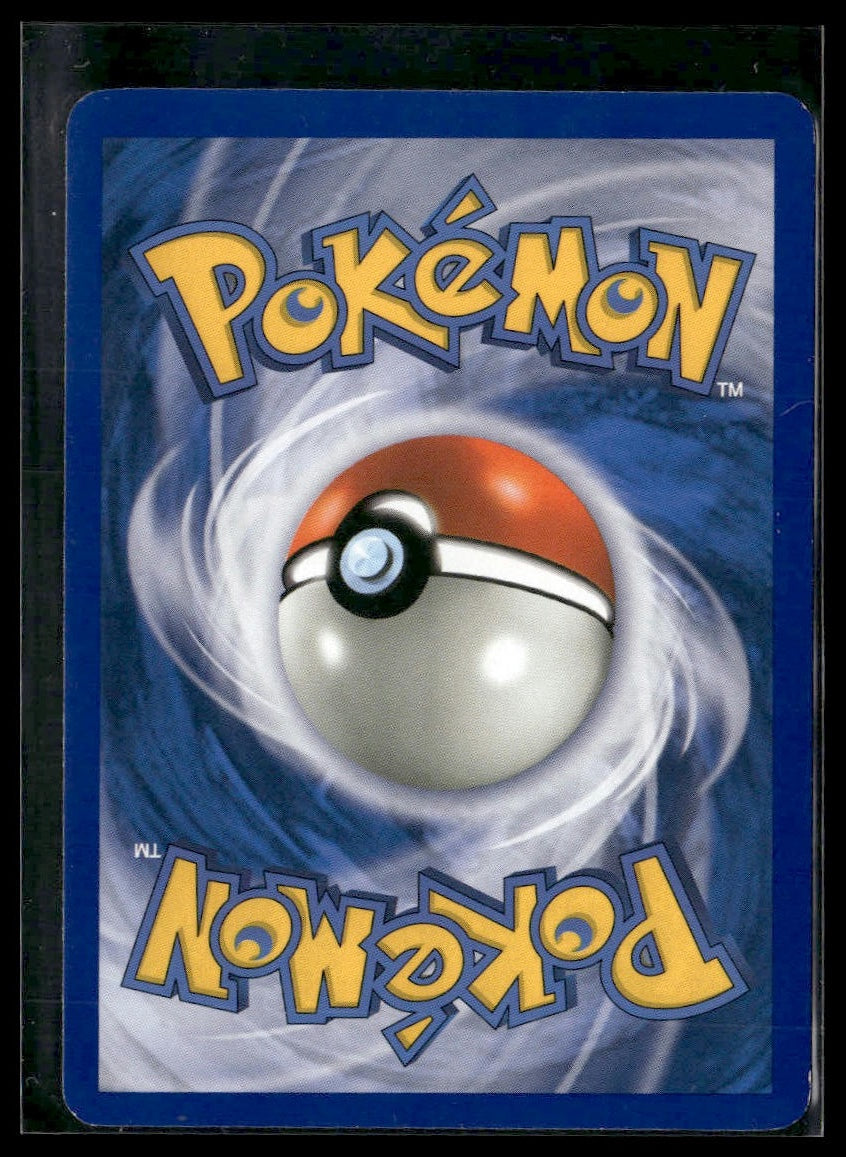 Horsea #102/146 Legends Awakened LP