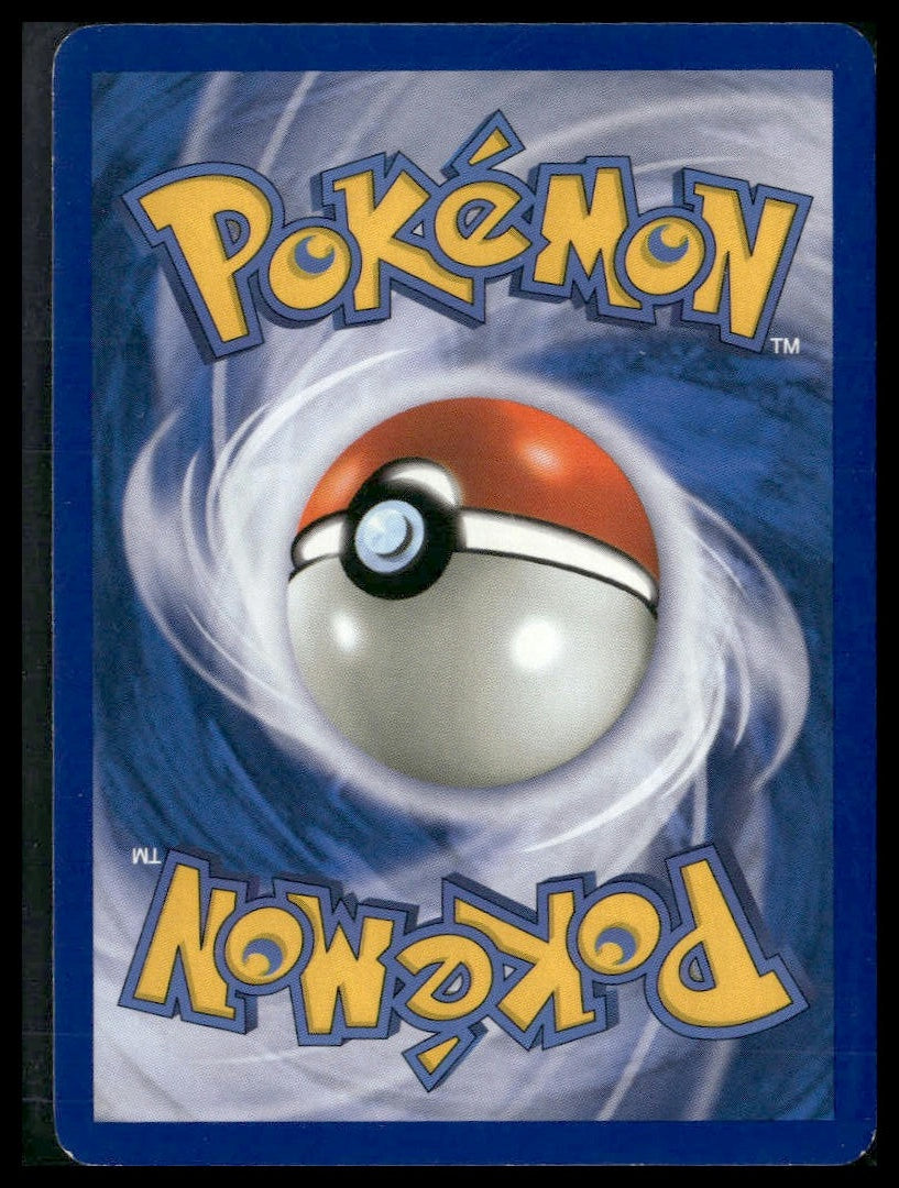 Horsea #102/146 Legends Awakened LP