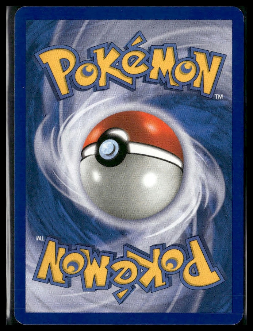 Bronzor #55/100 Stormfront LP