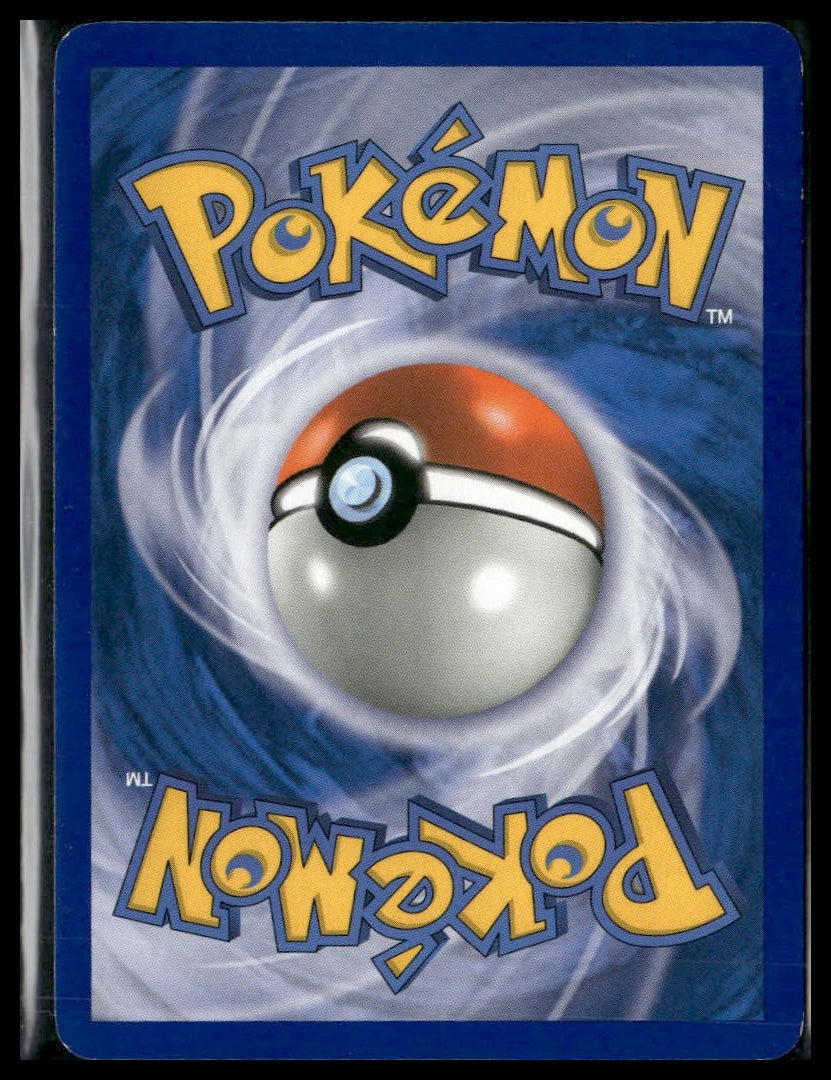 Camerupt #47/146 Legends Awakened MP