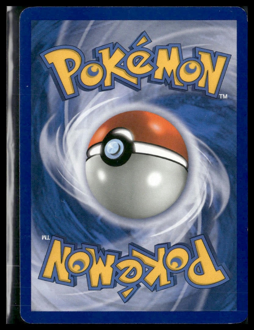 Grumpig #56/146 Legends Awakened MP