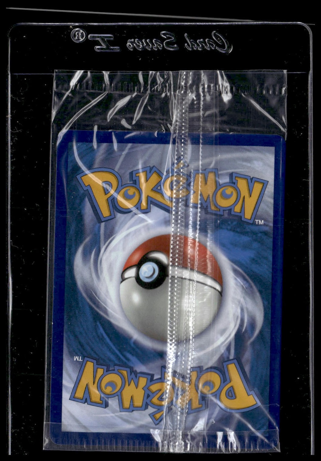 Charizard V #SWSH050 SEALED Sword & Shield Promo Cards NM