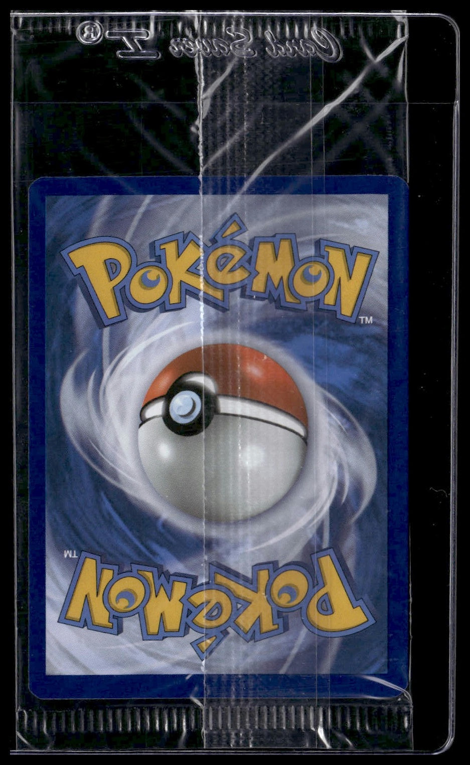 Greninja Star #SWSH144 SEALED Sword & Shield Promo Cards NM