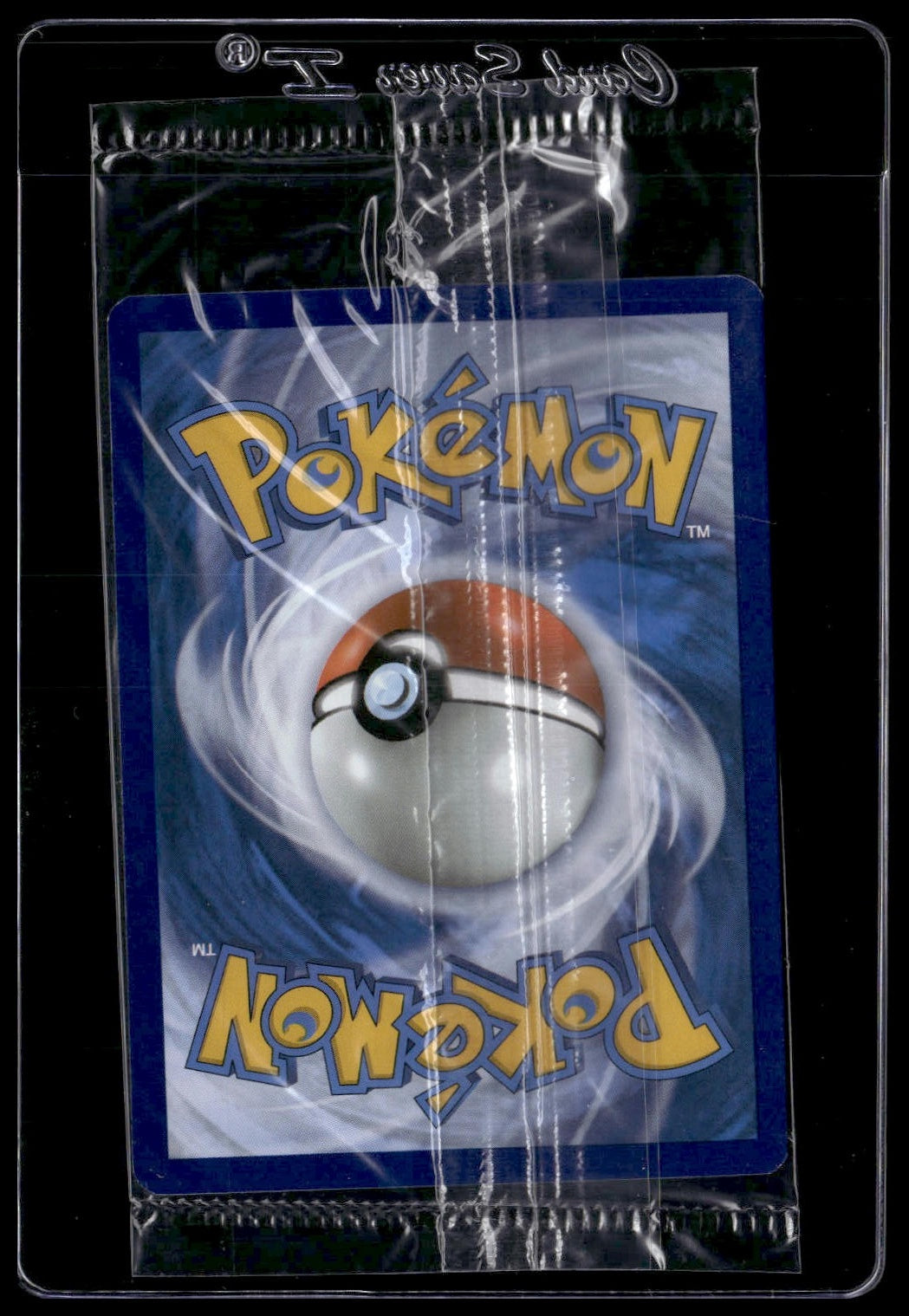 Greninja Star #SWSH144 SEALED Sword & Shield Promo Cards NM