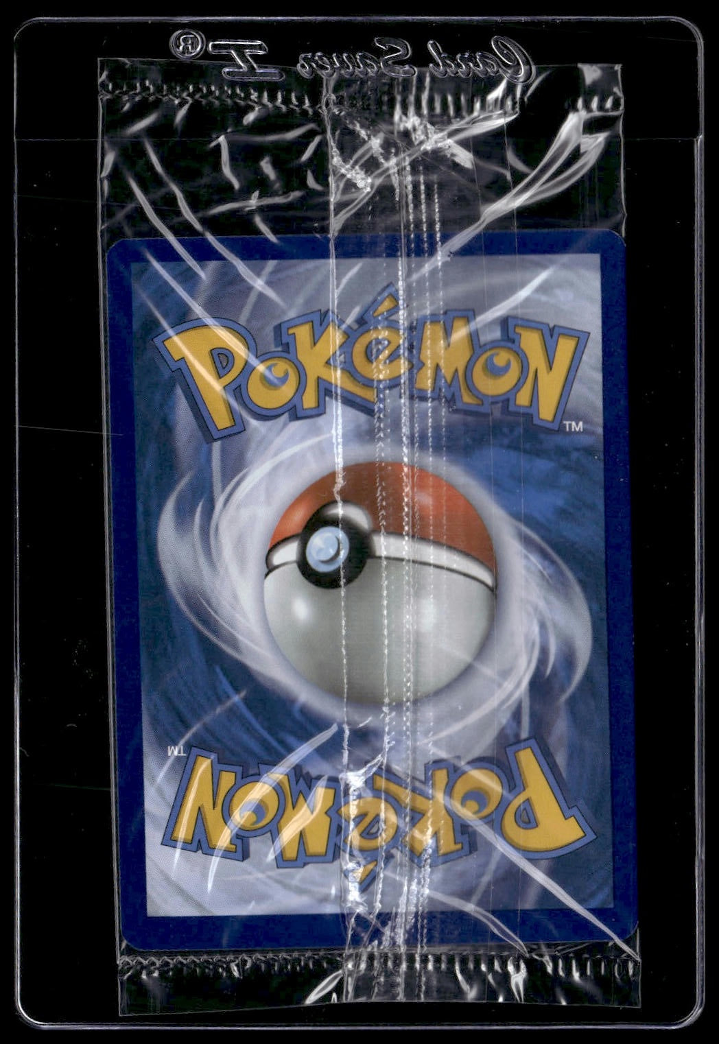 Greninja Star #SWSH144 SEALED Sword & Shield Promo Cards NM