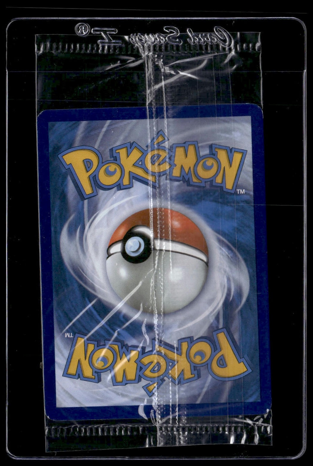 Greninja Star #SWSH144 SEALED Sword & Shield Promo Cards NM
