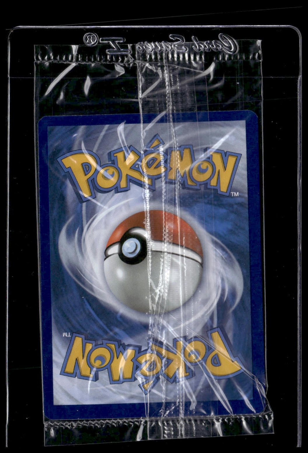 Greninja Star #SWSH144 SEALED Sword & Shield Promo Cards NM