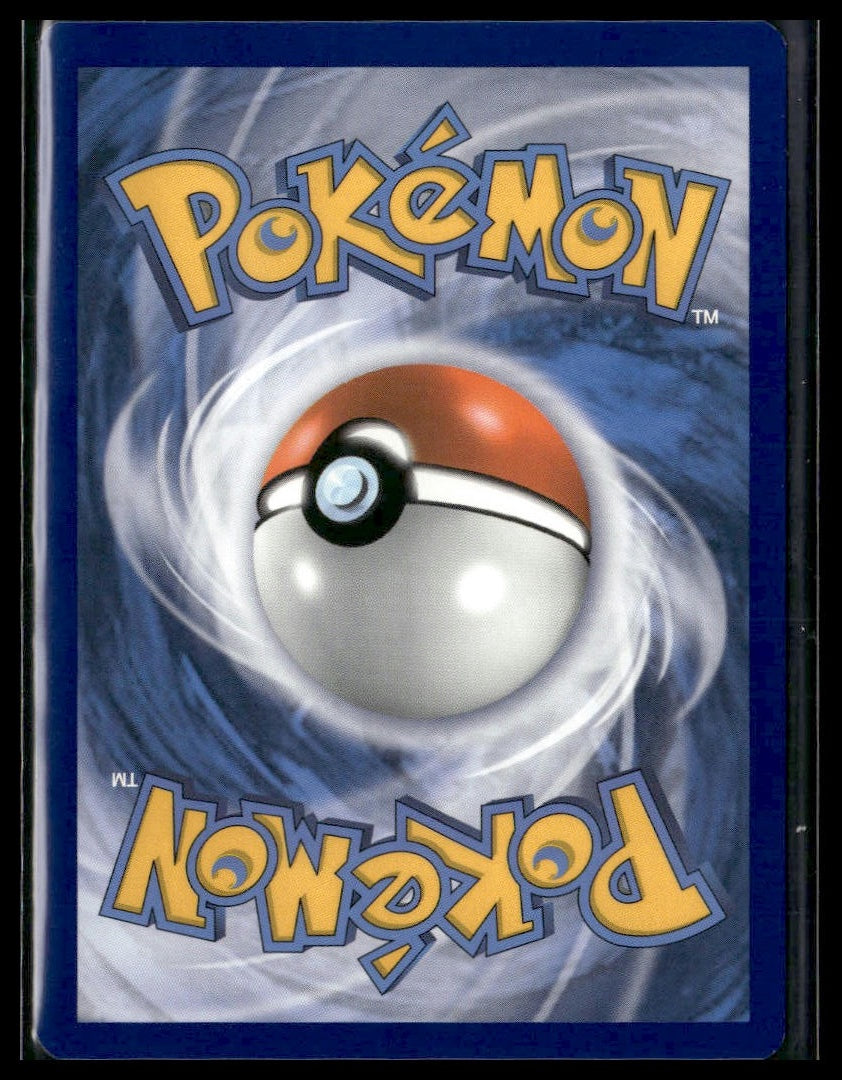 Celebi V (Alt Art) #245/264 Fusion Strike NM