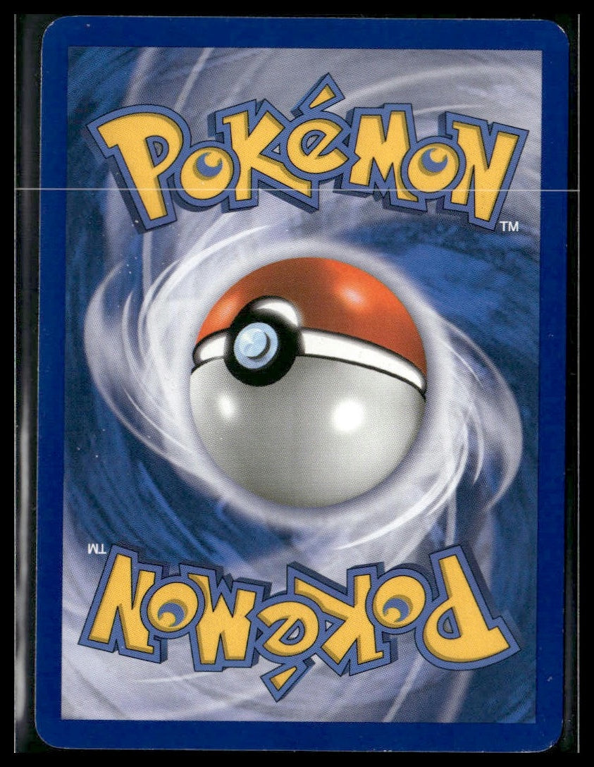 Diglett #61/102 Triumphant VLP