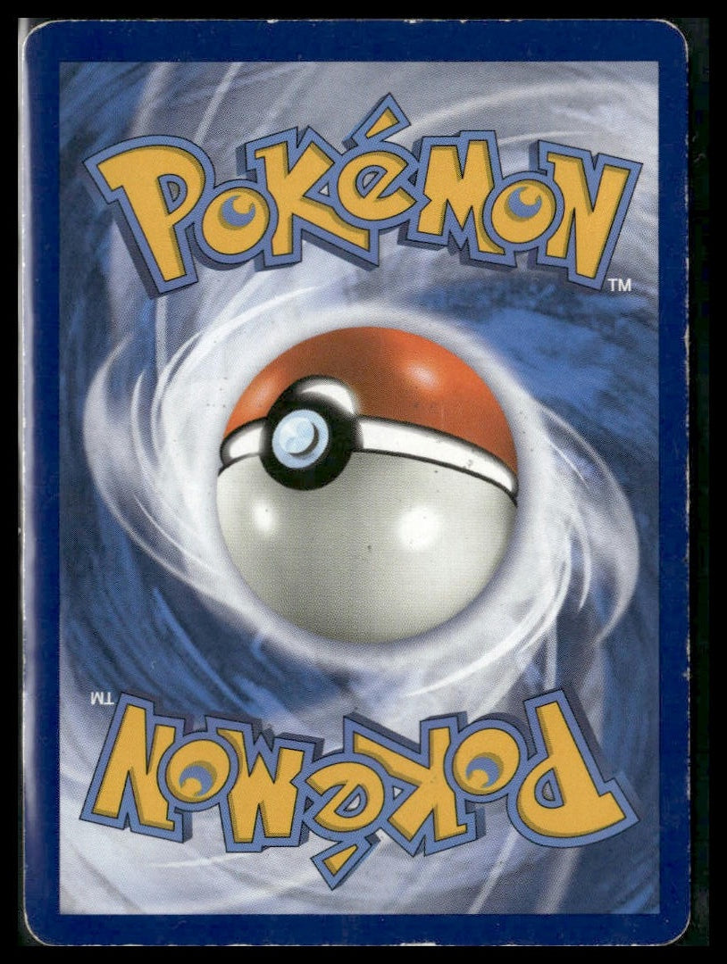 Blastoise #25/181 Cracked Ice Holo Team Up LP