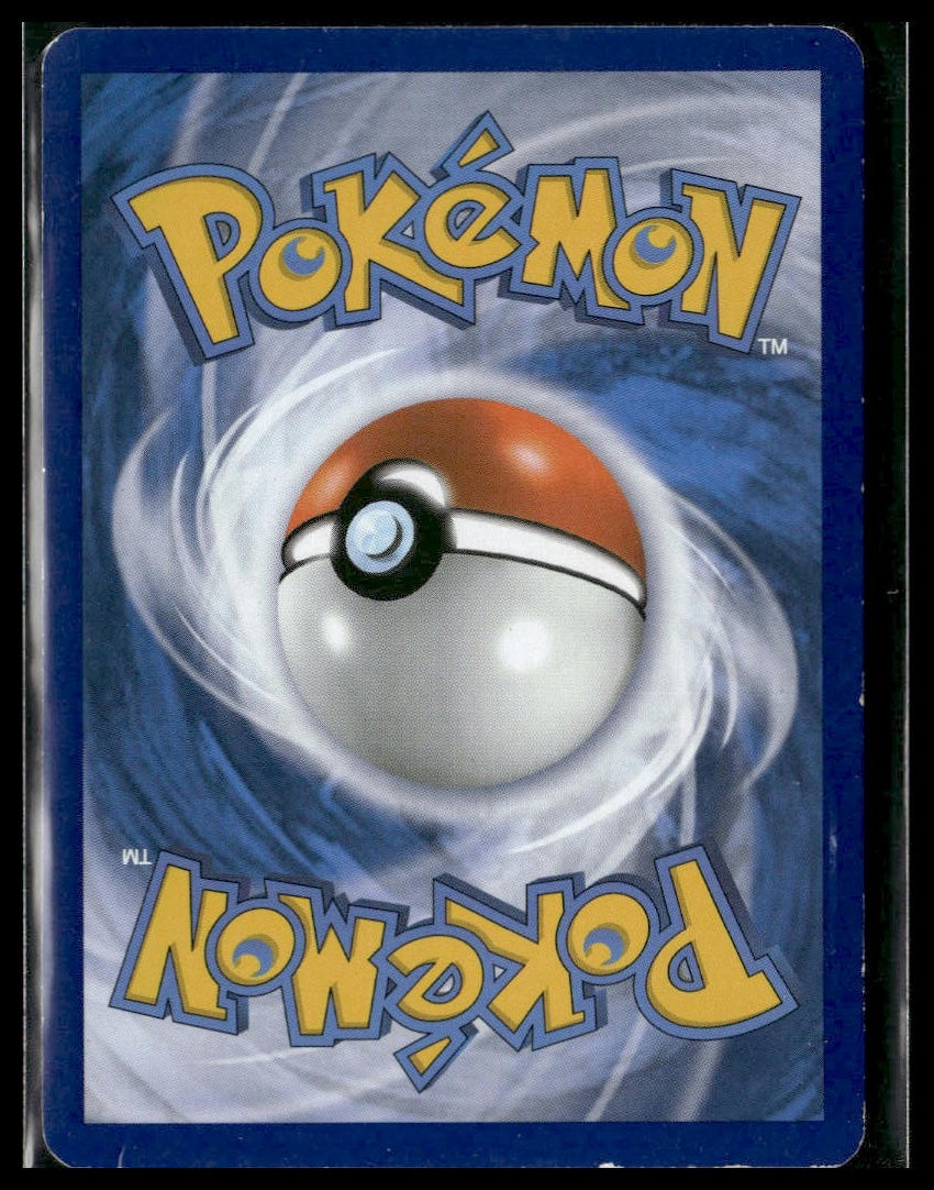 Jigglypuff #78/99 Next Destinies LP