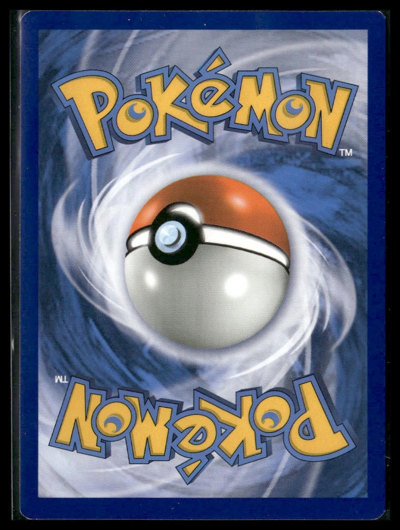 Klinklang #73/114 Steam Siege NM