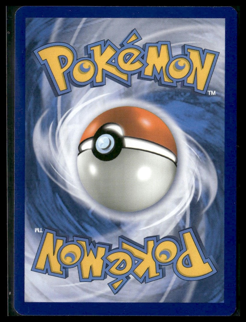 Galvantula #42/114 Steam Siege NM