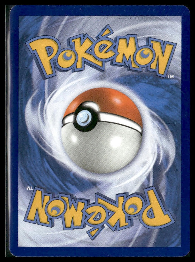 Jigglypuff #65/124 Fates Collide NM