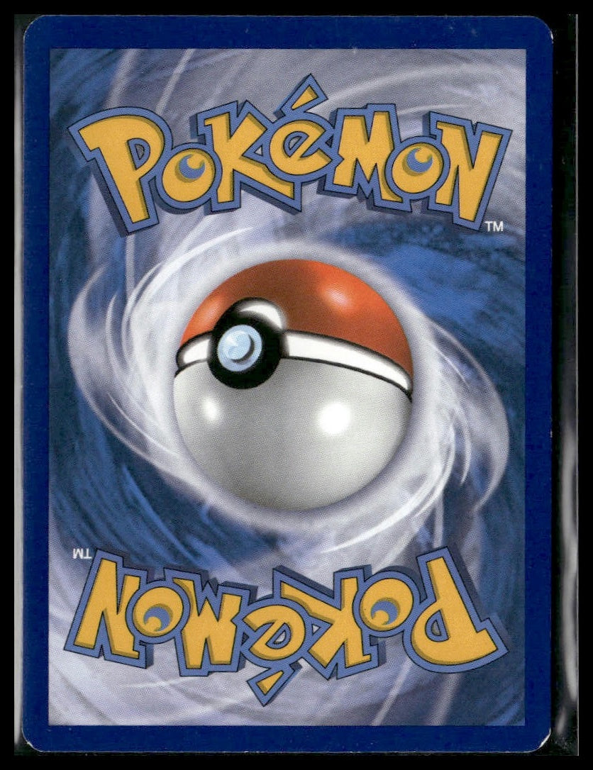 Seismitoad #35/122 BREAKpoint NM